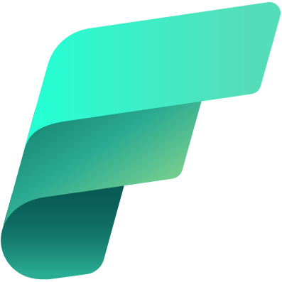icon for microsoft fabric